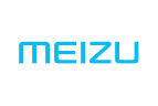 Meizu Offers
