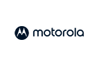Motorola Offers