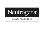 Neutrogena Offers