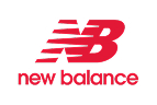 New Balance Offers
