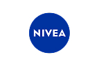 NIVEA Offers
