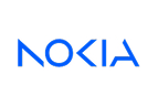 Nokia Offers
