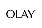 Olay Offers