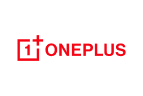 OnePlus Offers