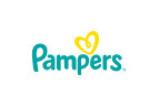 Pampers Offers