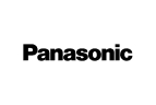 Panasonic Offers