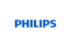 Philips Offers