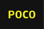 Poco Offers