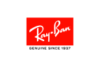 Ray-Ban Offers