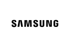 Samsung Offers
