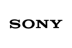Sony Offers