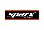 Sparx Offers