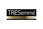 Tresemme Offers