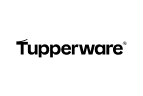 Tupperware Offers