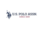 US Polo Assn Offers