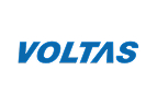 Voltas Offers