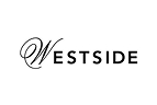 Westside Offers