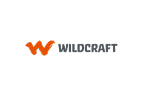 Wildcraft Offers