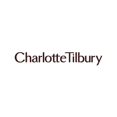 Charlotte Tilbury Offers