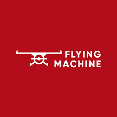 Flying Machine Offers