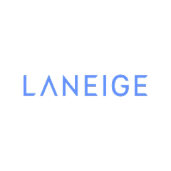 LANEIGE Offers
