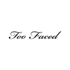 Too Faced Offers