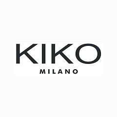 KIKO Milano Offers