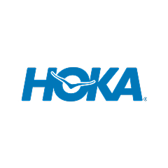 HOKA Offers