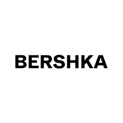 BERSHKA Offers