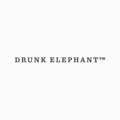 Drunk Elephant Offers