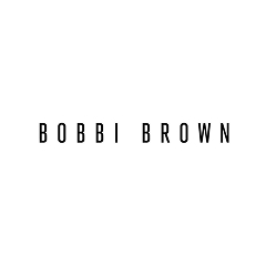 Bobbi Brown Offers