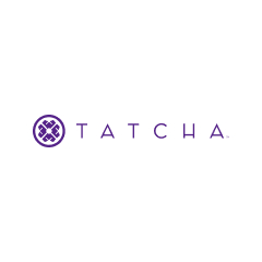 Tatcha Offers