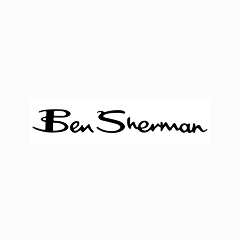 Ben Sherman Offers