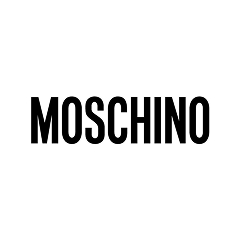 Love Moschino Offers