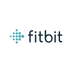 Fitbit Offers