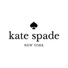 Kate Spade Offers