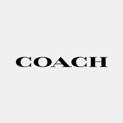 Coach Offers