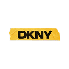 DKNY Offers