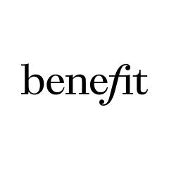 Benefit Cosmetics Offers