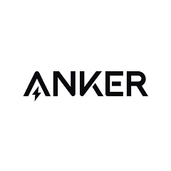 Anker Offers
