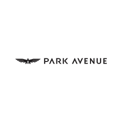 Park Avenue Offers