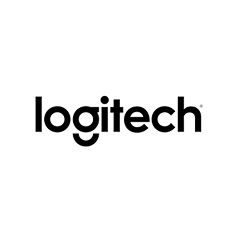 Logitech Offers