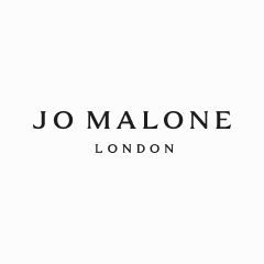 Jo Malone London Offers