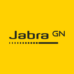 Jabra Offers
