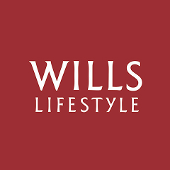 Wills Lifestyle Offers