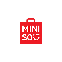 MINISO Offers