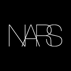 Nars Cosmetics Offers