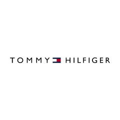 Tommy Hilfiger Offers