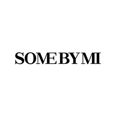 SOME BY MI Offers