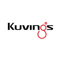 Kuvings Offers